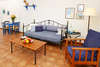 Aliathon Holiday Village 
